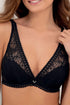 Antigel H57 Atelier Seduction Demi Cup Padded